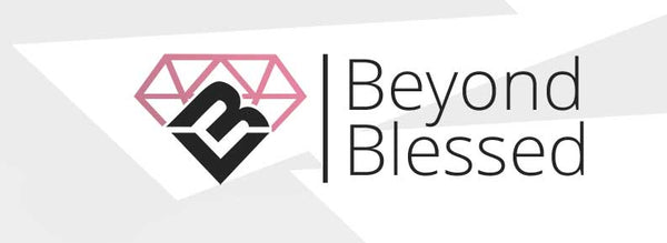 A logo of a London florist from United Kingdom