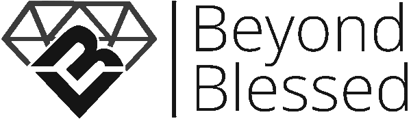 Beyondblessed.co.uk