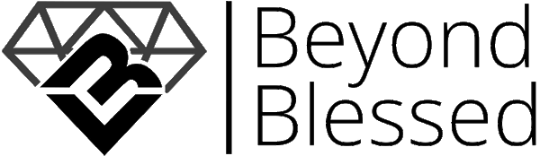 Beyondblessed.co.uk